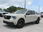 2025 Ford Maverick SuperCrew Cab AWD Pickup for sale #SRB05459 - photo 4