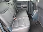2025 Ford Maverick SuperCrew Cab AWD Pickup for sale #SRB05459 - photo 30