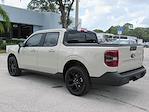 2025 Ford Maverick SuperCrew Cab AWD Pickup for sale #SRB05459 - photo 5