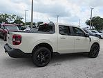 2025 Ford Maverick SuperCrew Cab AWD Pickup for sale #SRB05459 - photo 2