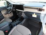 2025 Ford Maverick SuperCrew Cab AWD Pickup for sale #SRB07964 - photo 12