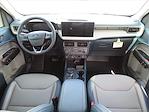 2025 Ford Maverick SuperCrew Cab AWD Pickup for sale #SRB07964 - photo 13