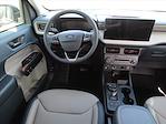 2025 Ford Maverick SuperCrew Cab AWD Pickup for sale #SRB07964 - photo 14