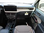 2025 Ford Maverick SuperCrew Cab AWD Pickup for sale #SRB07964 - photo 15