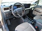 2025 Ford Maverick SuperCrew Cab AWD Pickup for sale #SRB07964 - photo 16