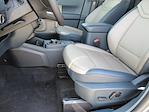 2025 Ford Maverick SuperCrew Cab AWD Pickup for sale #SRB07964 - photo 17