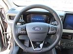 2025 Ford Maverick SuperCrew Cab AWD Pickup for sale #SRB07964 - photo 18