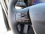 2025 Ford Maverick SuperCrew Cab AWD Pickup for sale #SRB07964 - photo 19