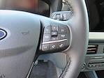 2025 Ford Maverick SuperCrew Cab AWD Pickup for sale #SRB07964 - photo 20