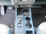 2025 Ford Maverick SuperCrew Cab AWD Pickup for sale #SRB07964 - photo 22