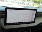2025 Ford Maverick SuperCrew Cab AWD Pickup for sale #SRB07964 - photo 25