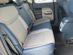 2025 Ford Maverick SuperCrew Cab AWD Pickup for sale #SRB07964 - photo 29