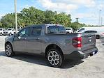 2025 Ford Maverick SuperCrew Cab AWD Pickup for sale #SRB07964 - photo 5