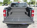 2025 Ford Maverick SuperCrew Cab AWD Pickup for sale #SRB07964 - photo 7