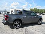 2025 Ford Maverick SuperCrew Cab AWD Pickup for sale #SRB07964 - photo 2