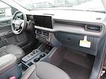 2025 Ford Maverick SuperCrew Cab AWD Pickup for sale #SRB11123 - photo 11