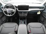 2025 Ford Maverick SuperCrew Cab AWD Pickup for sale #SRB11123 - photo 12