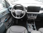 2025 Ford Maverick SuperCrew Cab AWD Pickup for sale #SRB11123 - photo 13