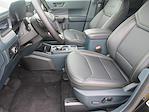 2025 Ford Maverick SuperCrew Cab AWD Pickup for sale #SRB11123 - photo 16