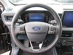 2025 Ford Maverick SuperCrew Cab AWD Pickup for sale #SRB11123 - photo 17