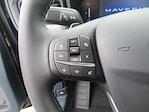 2025 Ford Maverick SuperCrew Cab AWD Pickup for sale #SRB11123 - photo 18