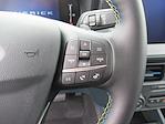 2025 Ford Maverick SuperCrew Cab AWD Pickup for sale #SRB11123 - photo 19