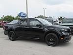 2025 Ford Maverick SuperCrew Cab AWD Pickup for sale #SRB11123 - photo 3