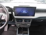 2025 Ford Maverick SuperCrew Cab AWD Pickup for sale #SRB11123 - photo 20