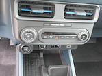 2025 Ford Maverick SuperCrew Cab AWD Pickup for sale #SRB11123 - photo 22