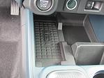 2025 Ford Maverick SuperCrew Cab AWD Pickup for sale #SRB11123 - photo 23