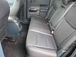 2025 Ford Maverick SuperCrew Cab AWD Pickup for sale #SRB11123 - photo 26