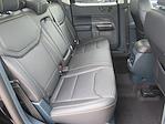 2025 Ford Maverick SuperCrew Cab AWD Pickup for sale #SRB11123 - photo 27