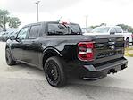 2025 Ford Maverick SuperCrew Cab AWD Pickup for sale #SRB11123 - photo 5