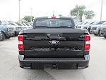 2025 Ford Maverick SuperCrew Cab AWD Pickup for sale #SRB11123 - photo 6