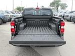 2025 Ford Maverick SuperCrew Cab AWD Pickup for sale #SRB11123 - photo 7