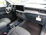 2025 Ford Maverick SuperCrew Cab AWD Pickup for sale #SRB17962 - photo 11