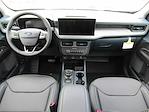 2025 Ford Maverick SuperCrew Cab AWD Pickup for sale #SRB17962 - photo 12