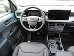 2025 Ford Maverick SuperCrew Cab AWD Pickup for sale #SRB17962 - photo 13