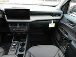 2025 Ford Maverick SuperCrew Cab AWD Pickup for sale #SRB17962 - photo 14