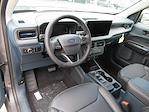 2025 Ford Maverick SuperCrew Cab AWD Pickup for sale #SRB17962 - photo 15