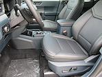 2025 Ford Maverick SuperCrew Cab AWD Pickup for sale #SRB17962 - photo 16