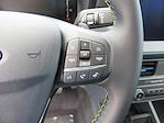 2025 Ford Maverick SuperCrew Cab AWD Pickup for sale #SRB17962 - photo 19