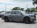 2025 Ford Maverick SuperCrew Cab AWD Pickup for sale #SRB17962 - photo 3