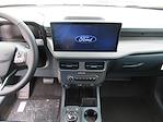 2025 Ford Maverick SuperCrew Cab AWD Pickup for sale #SRB17962 - photo 20