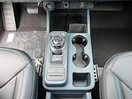 2025 Ford Maverick SuperCrew Cab AWD Pickup for sale #SRB17962 - photo 21