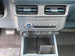 2025 Ford Maverick SuperCrew Cab AWD Pickup for sale #SRB17962 - photo 24