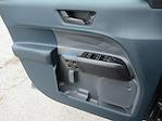 2025 Ford Maverick SuperCrew Cab AWD Pickup for sale #SRB17962 - photo 25