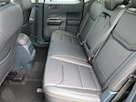 2025 Ford Maverick SuperCrew Cab AWD Pickup for sale #SRB17962 - photo 26