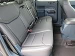 2025 Ford Maverick SuperCrew Cab AWD Pickup for sale #SRB17962 - photo 27