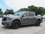 2025 Ford Maverick SuperCrew Cab AWD Pickup for sale #SRB17962 - photo 4